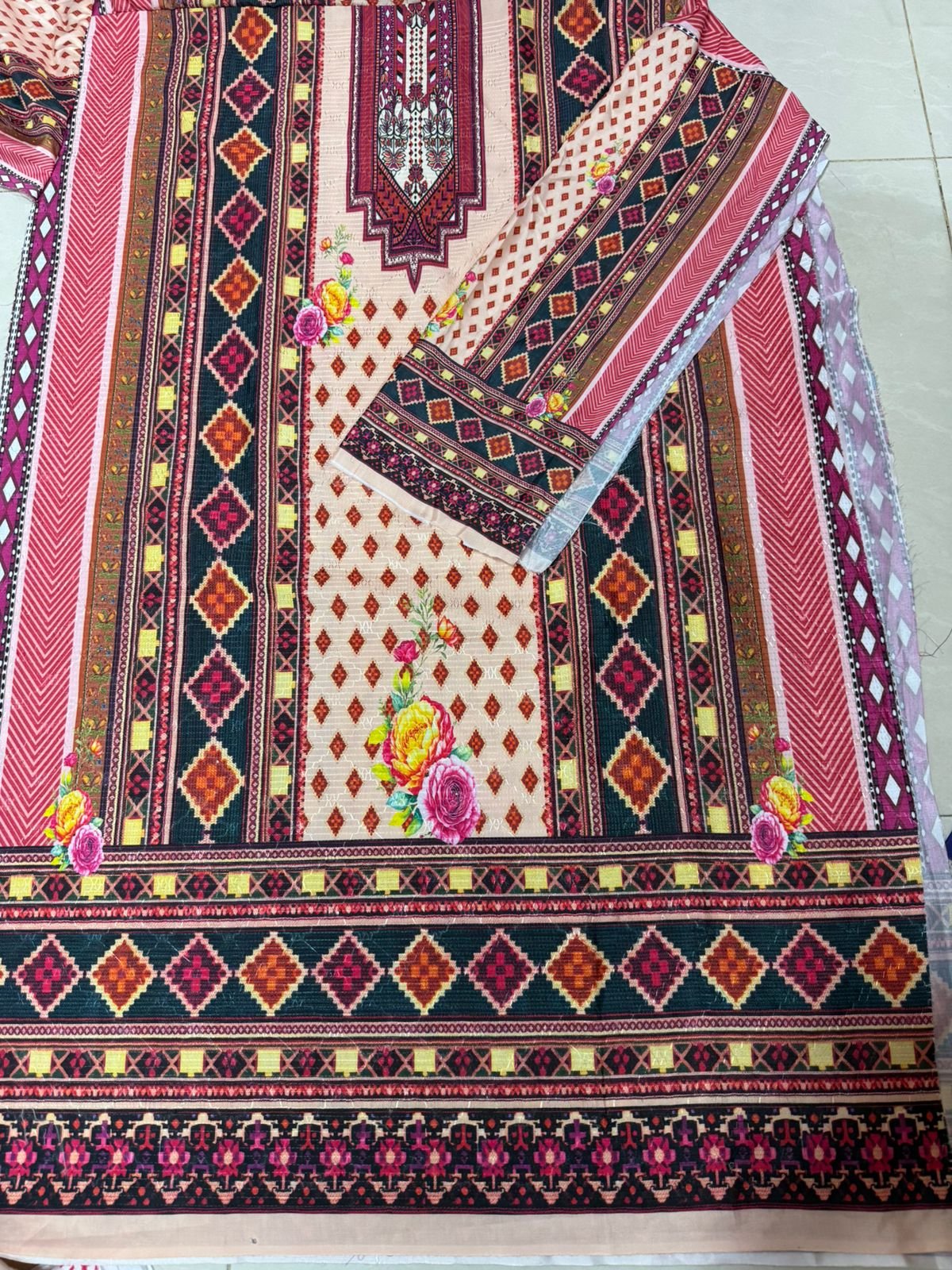 WhatsApp Image 2026-01-17 at 11.37.42 PM (1)