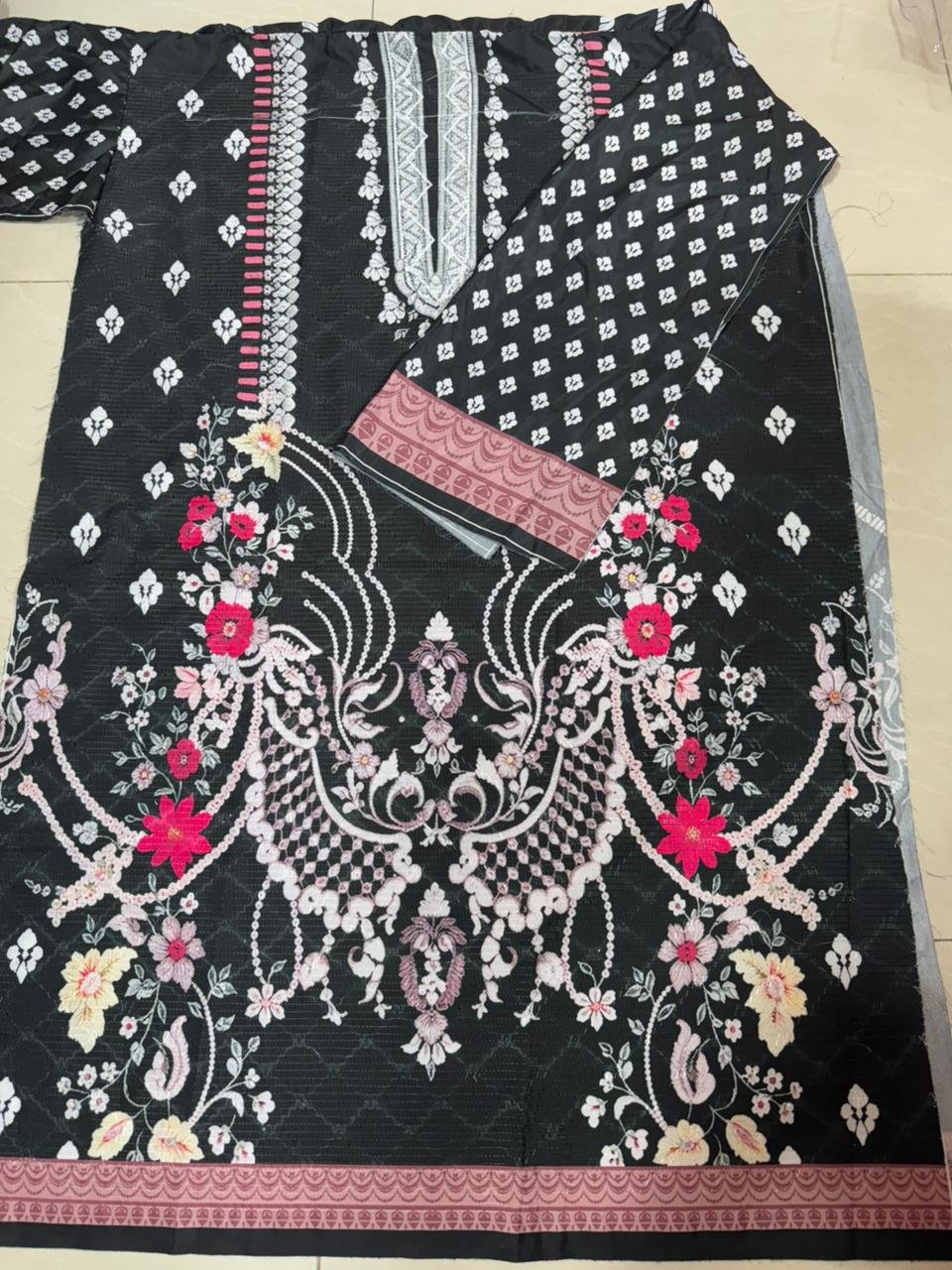 WhatsApp Image 2026-01-18 at 2.57.02 AM (1)