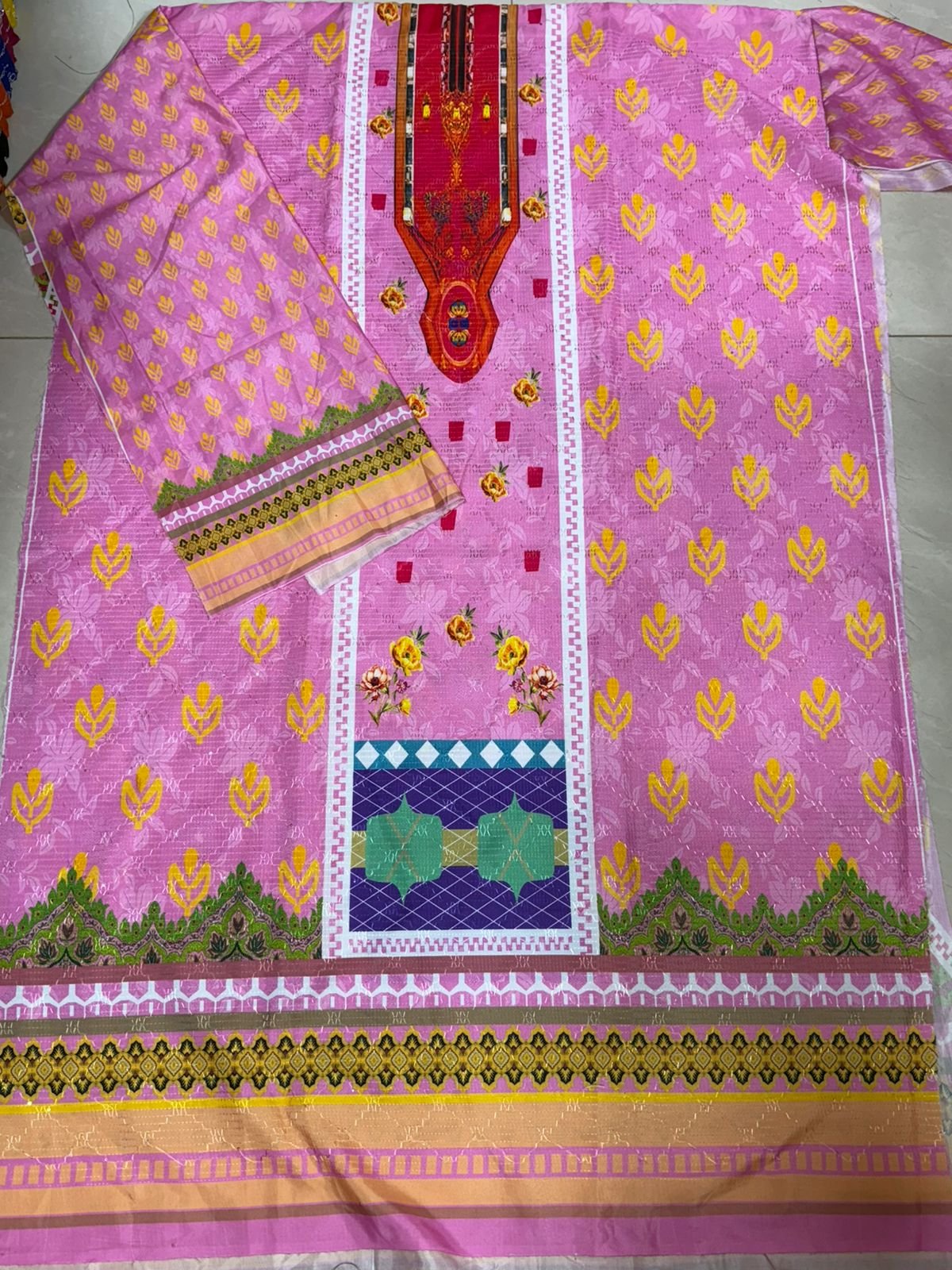 WhatsApp Image 2026-01-18 at 2.57.03 AM