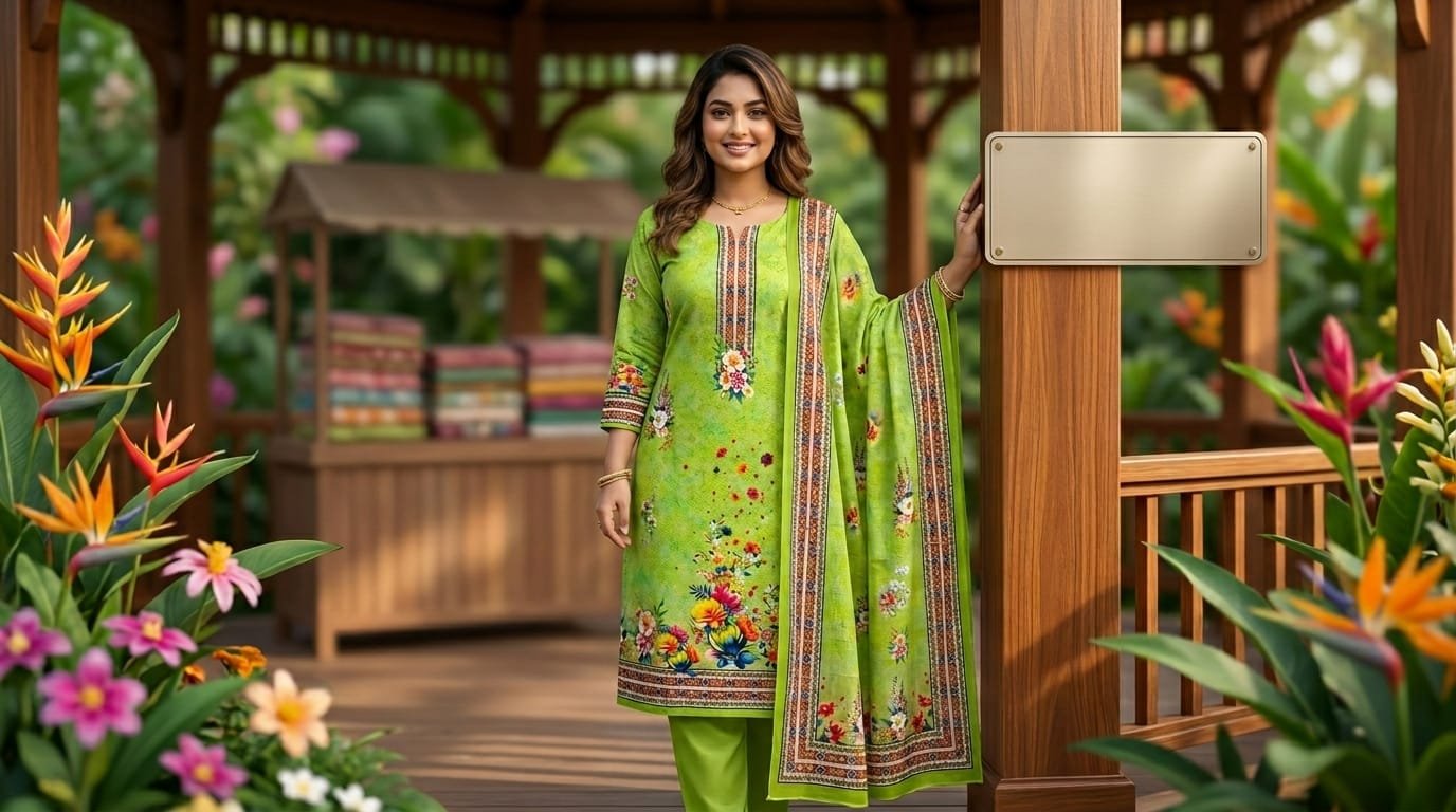 WhatsApp Image 2026-03-29 at 2.34.47 PM