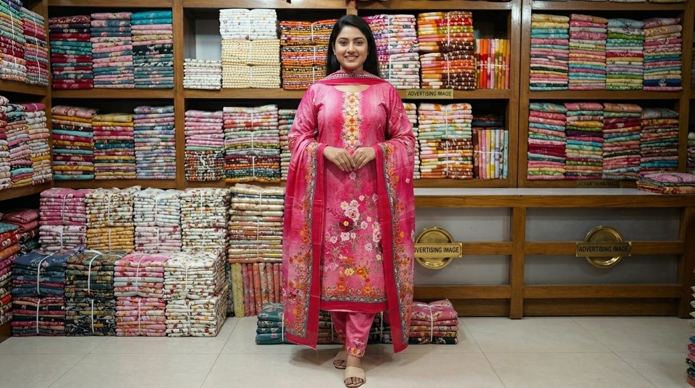 WhatsApp Image 2026-03-29 at 2.34.48 PM (1)