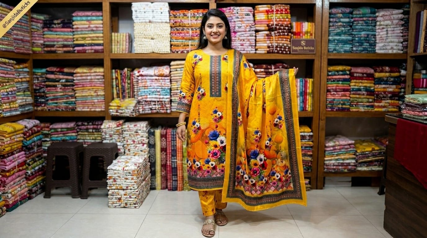 WhatsApp Image 2026-03-29 at 2.34.48 PM