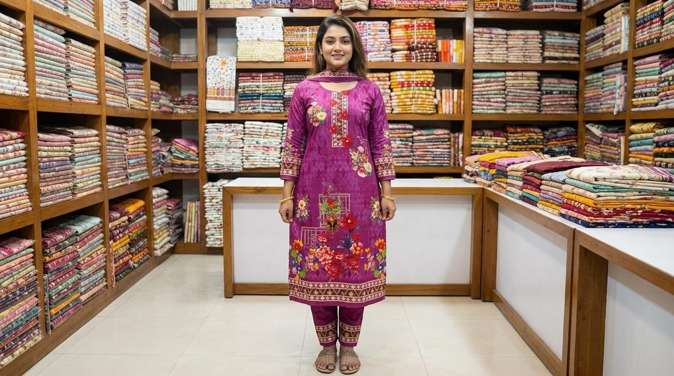 WhatsApp Image 2026-03-29 at 2.34.49 PM